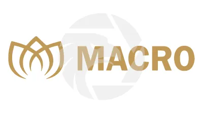 MACRO MARKETS