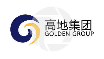 Golden Group 高地集团