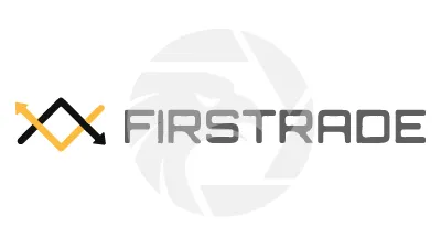 First Trade Financial MT5