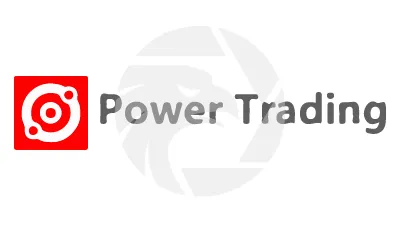 Power Trading