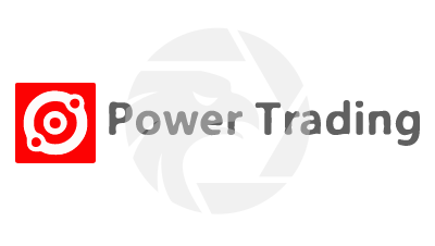 Power Trading