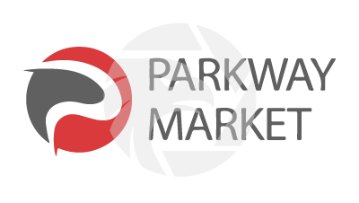 Parkway-Market