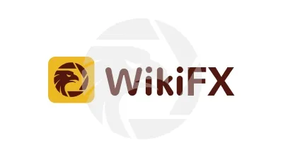 WikiFX