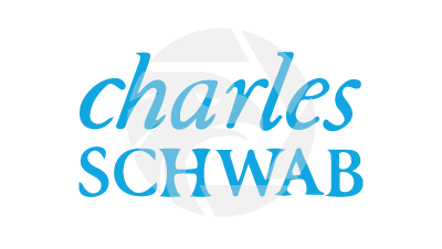 Charles Schwab 嘉信理财