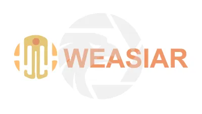 Weastar Global Markets Ltd