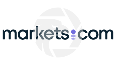 Markets.com markets.com