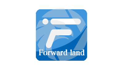 Forward Land Global Ltd