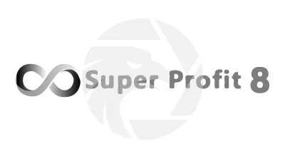 Super Profit 8 