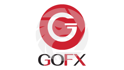 GOFX