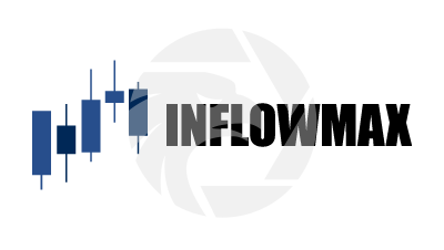 Inflowmax