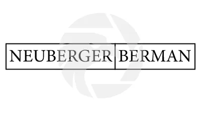 Neuberger Berman