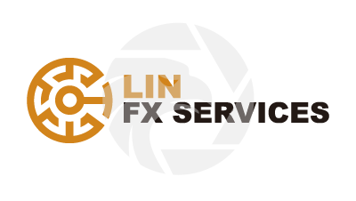 Lin Fx Services