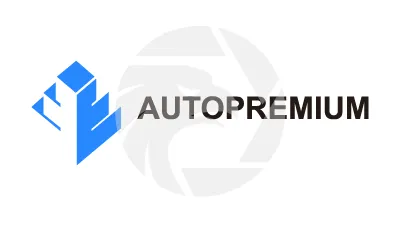 Auto Premium Trades