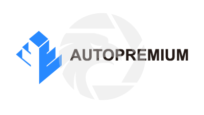 Auto Premium Trades
