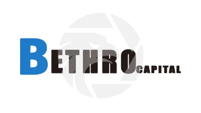 Bethrocapital