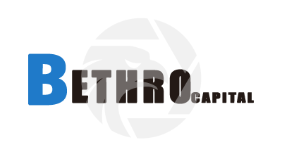 Bethrocapital