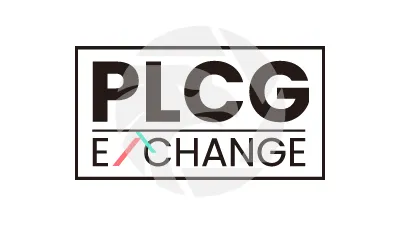 PLCG