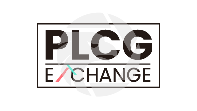 PLCG