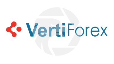 VertiForex