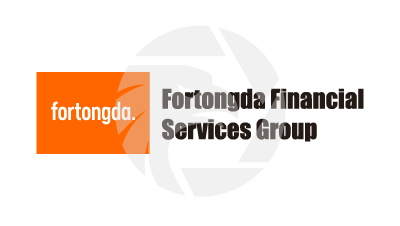 Fortongda