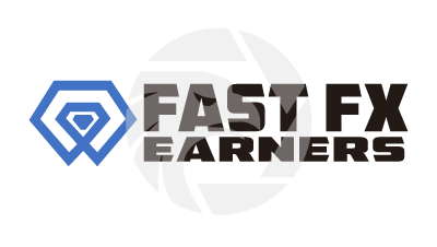 Fast Fx Earners