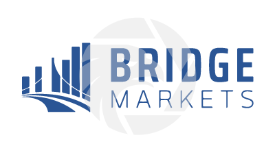 Bridge Markets