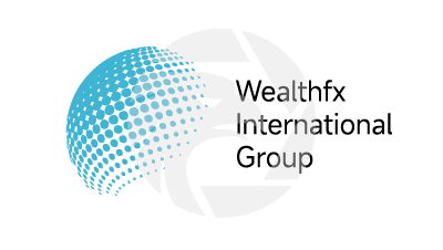 Wealthfx International Group