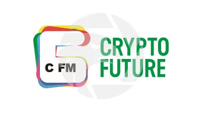 Cryptofutureminner 