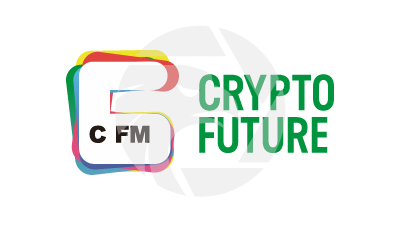 Cryptofutureminner 