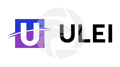 ULEI