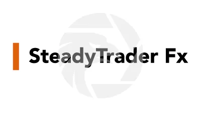 SteadyTrader Fx