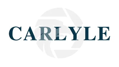 Carlyle