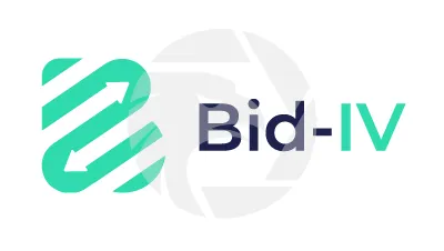 Bid-IV