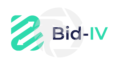 Bid-IV