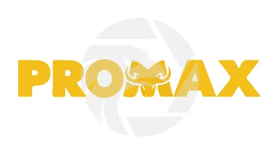 Promax Trading