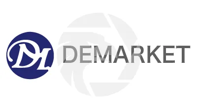 DEMARKET