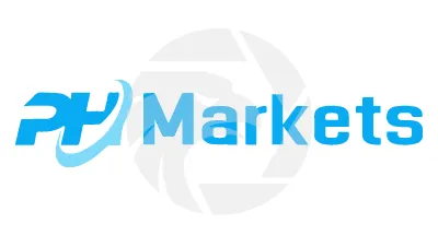 PH Markets