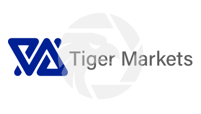 Tiger Markets（test）