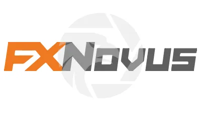 FXNovus