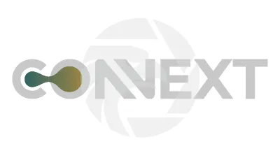 Connext