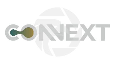 Connext