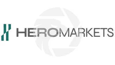 Hero Markets