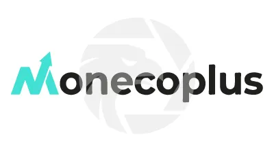 MonecoPlus