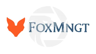 FoxMngt