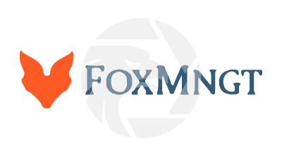 FoxMngt