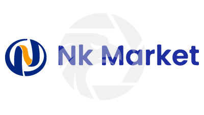 Nk Market