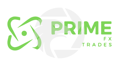 Prime FX Trade