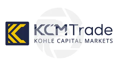 KCM Trade