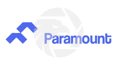 Paramount Markets