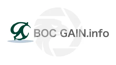 bocgains.info